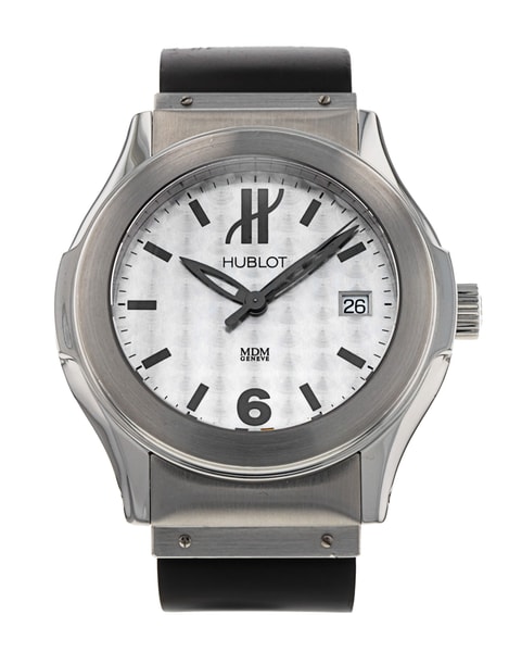 Hublot Elegant 1910.1